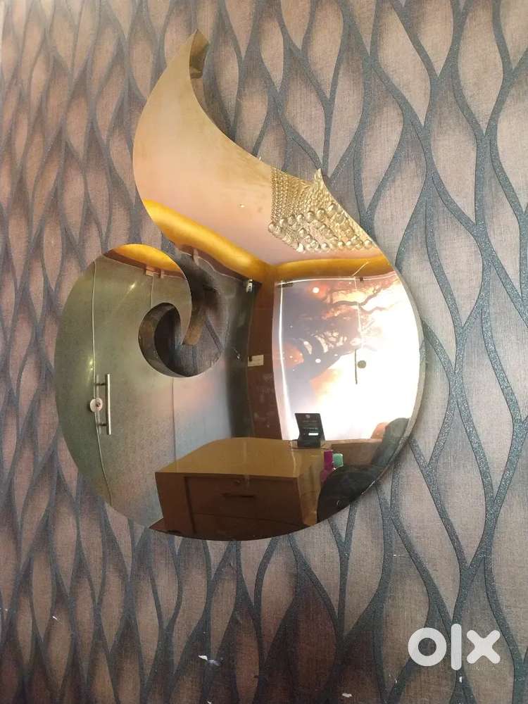 Therapist job vacancy