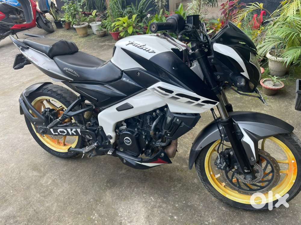 Urgent need ( price slightly negotiable) please genuine buyers conta