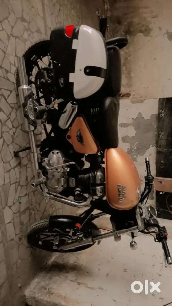 Good Condition , First Owner