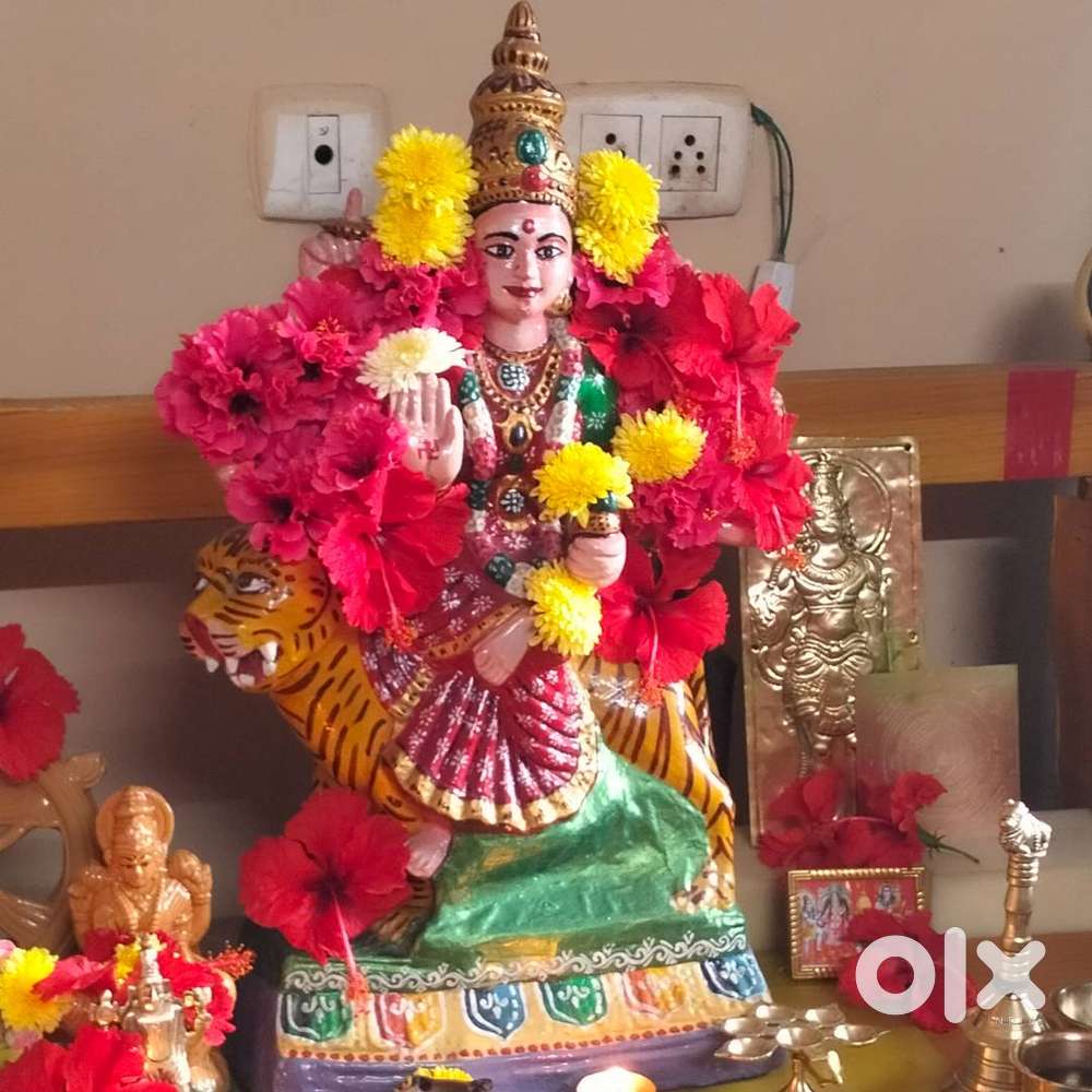 Balaji Financial Advisors