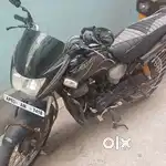 Hero passion pro