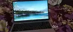 Acer aspire