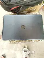 Hp 8 gb ram  I5 processor 1000 gb rom