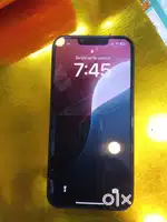 I phone 13