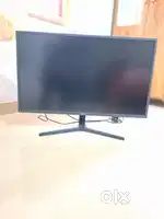 Monitor Sale