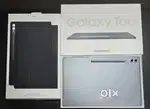 Samsung TAB S10 Ultra 512GB with Keyboard Indian Purchased,