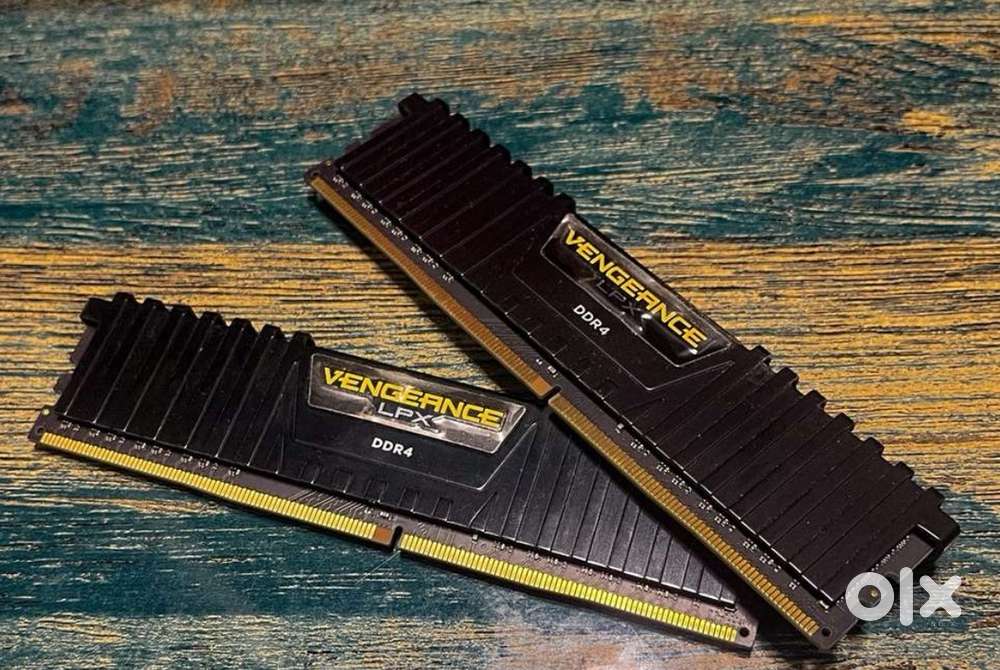 Computer Parts For Less Price