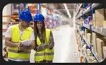Urgent hiring for warehouse company