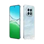 Oppo F29 5g 8gb 128... Oly 25 days old