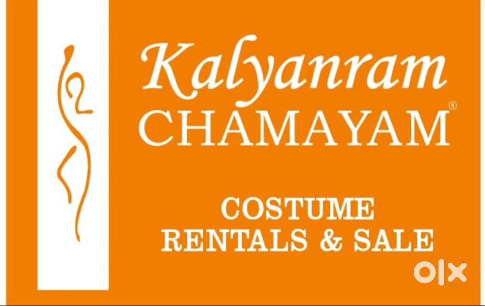 DRIVER CUM STAFF REQUIRED FOR THRISSUR SHOP