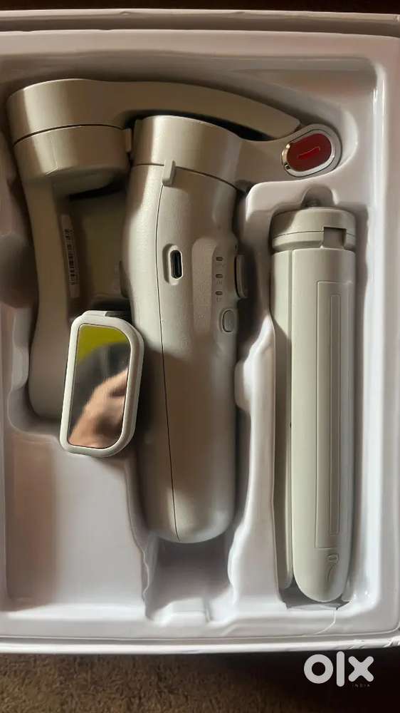 New 3Axis Gimbal for sale