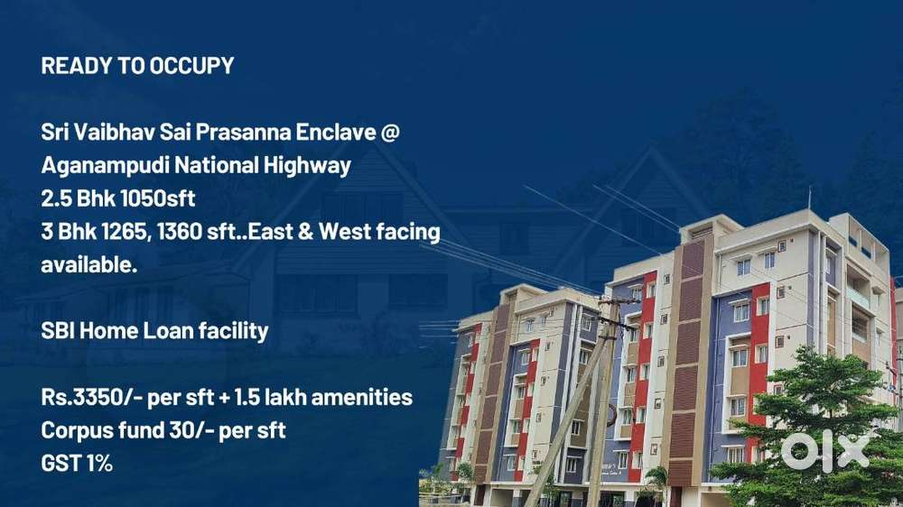 Unmatched Sophistication. Unrivaled Views