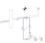 Residental plot for sale