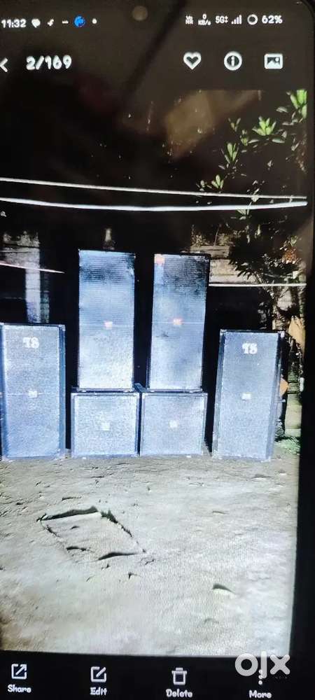 4pid top 2piss bass 3kmaasin 500w maasin 5kstabilaijar