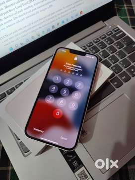 Good condition, mobile