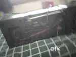 Panasonic XBS