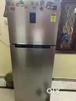 Samsung 415 ltr Double Door Fridge