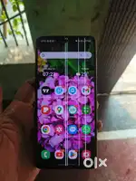 Samsung A71 4g