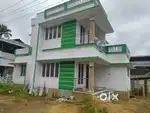 പുതിയ വീടു വില്പനയ്ക്ക്