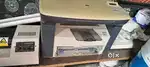 HPM1005 PRINTER