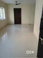 2BHK flat for rent for family or bachlor
