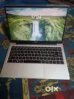 Acer Aspire 3, Intel Core Celeron N4500, 8GB LPDDR4X, 512GB