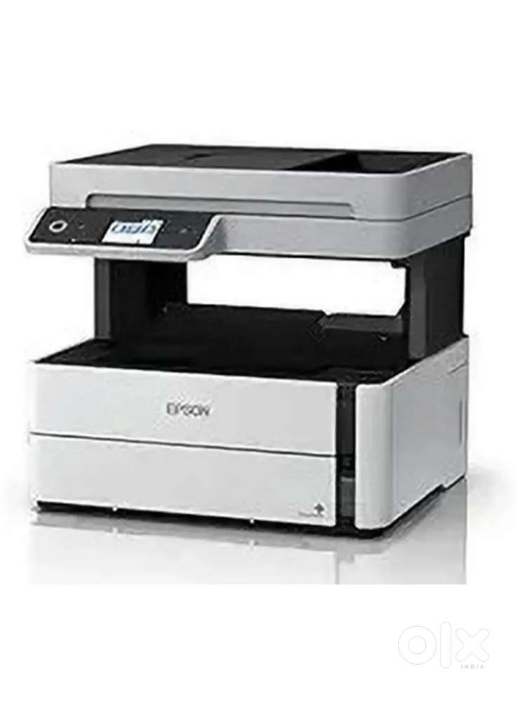 Epson m3170 good condition