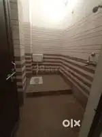 Clean and peaceful house