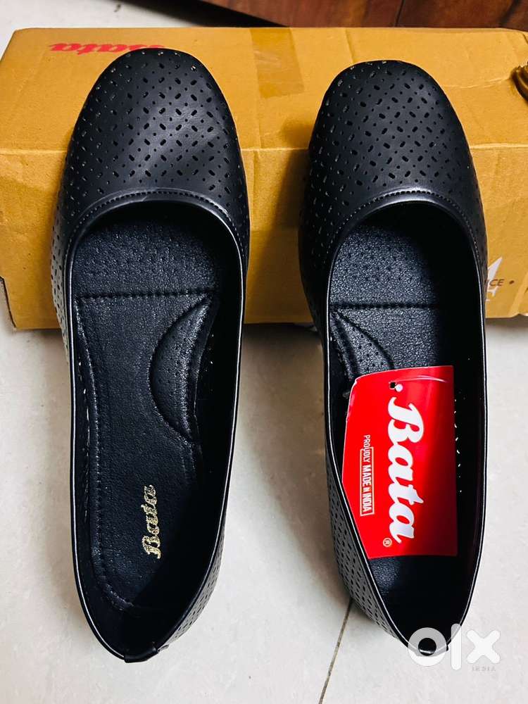 Bata women shoe for sale