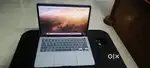 Mackbook Air M1chip 8gb 512gb hdd