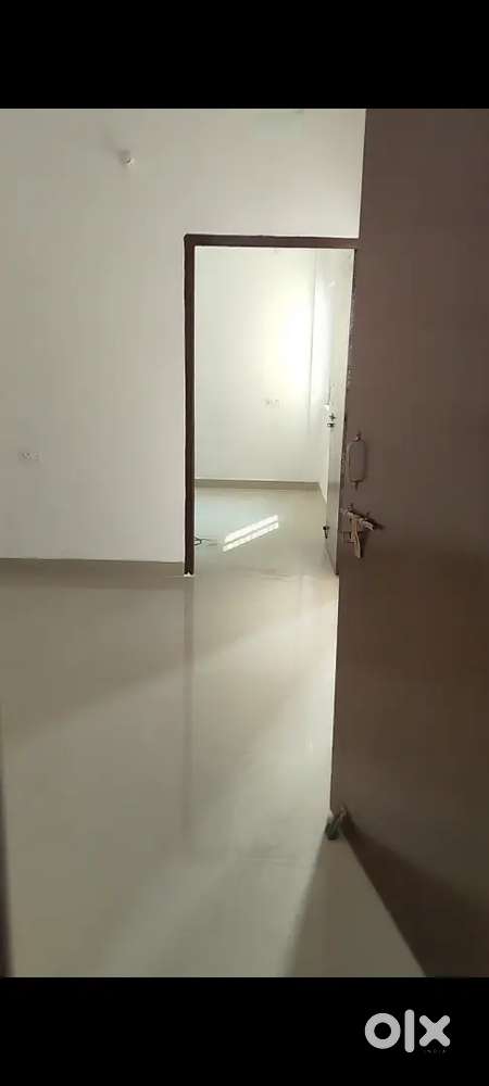 1bhk, 2bhk 3bhk flat room'