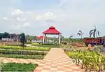 Rajulatala valsa