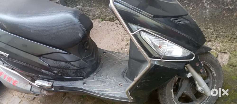 Beautiful condition.