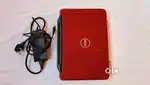 Dell Inspiron N4050