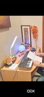 CASIO SA-76 (piano)