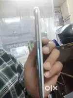 display original h