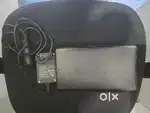 Retinoscope and opthalmoscope