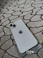 Iphone 13 128gb