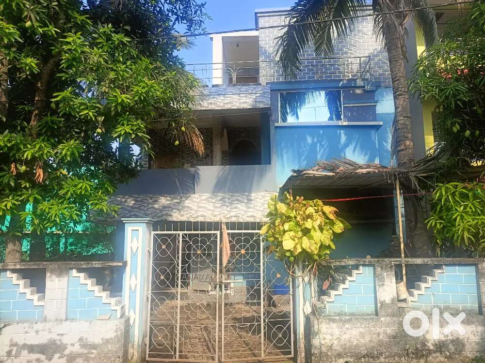 Maninagar,Aradichhak