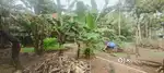 10 cent plot road frontage area for sale