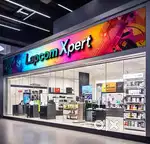 Computer Laptop Repair Service Center Dell HP Lenovo Asus Acer