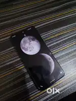 Micromax in 1 4g