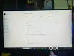 AMD RYZON 5 5500 PC