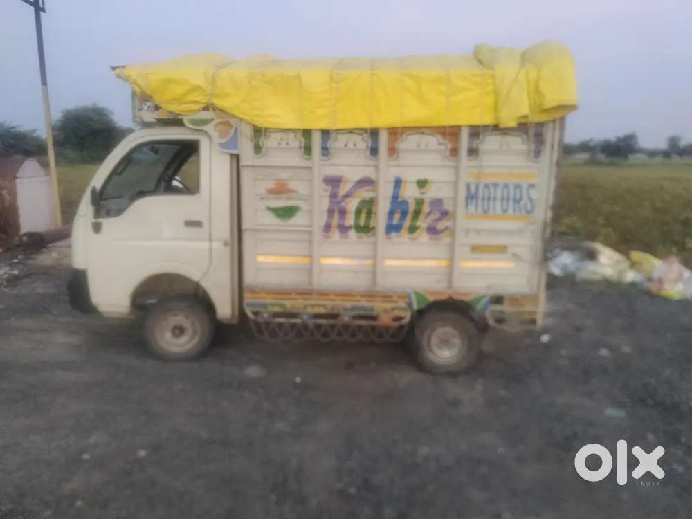 Top condition taiyar nahin