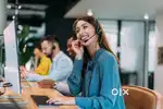 URGENT HIRING IN LOGISTICS HR BACK OFFICE