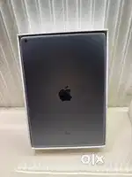 IPAD AIR 9th gen BRAND NEW CONDITION
