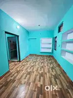 Room for rent at 6000