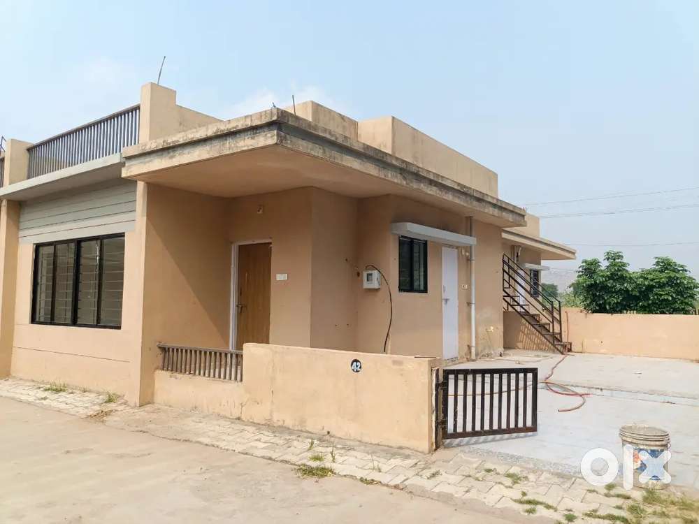 For rent only& if any one to buy call me