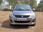 Maruti Suzuki Swift Dzire VXI Optional, 2012, Petrol