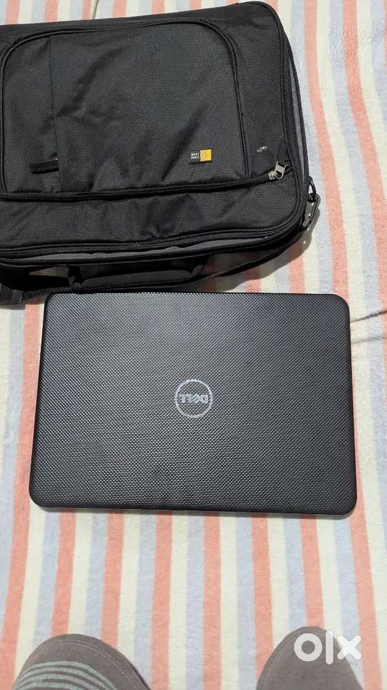 4/256 laptop (8000)only